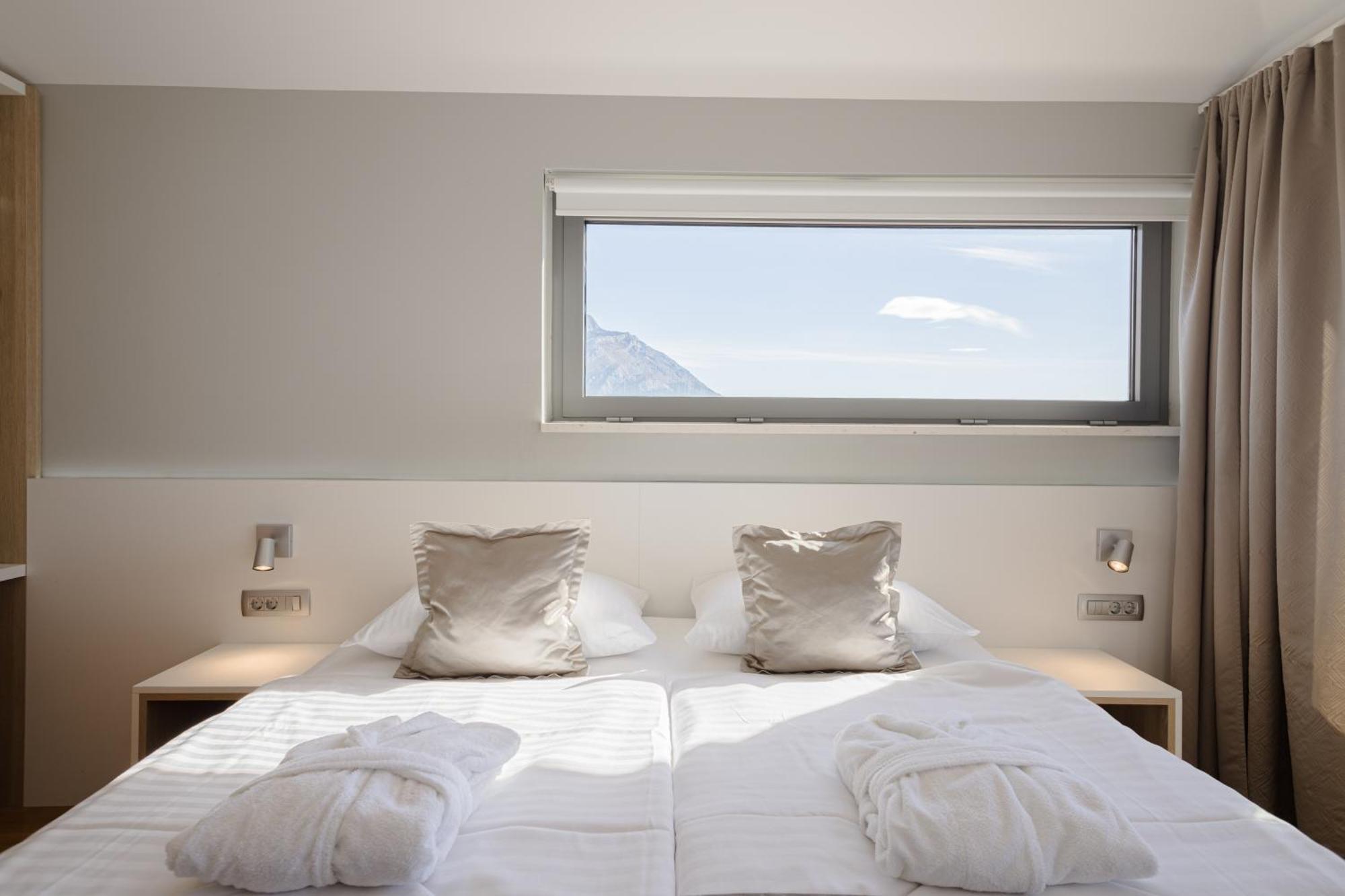 Rogac Rooms & Restaurant Omiš Εξωτερικό φωτογραφία