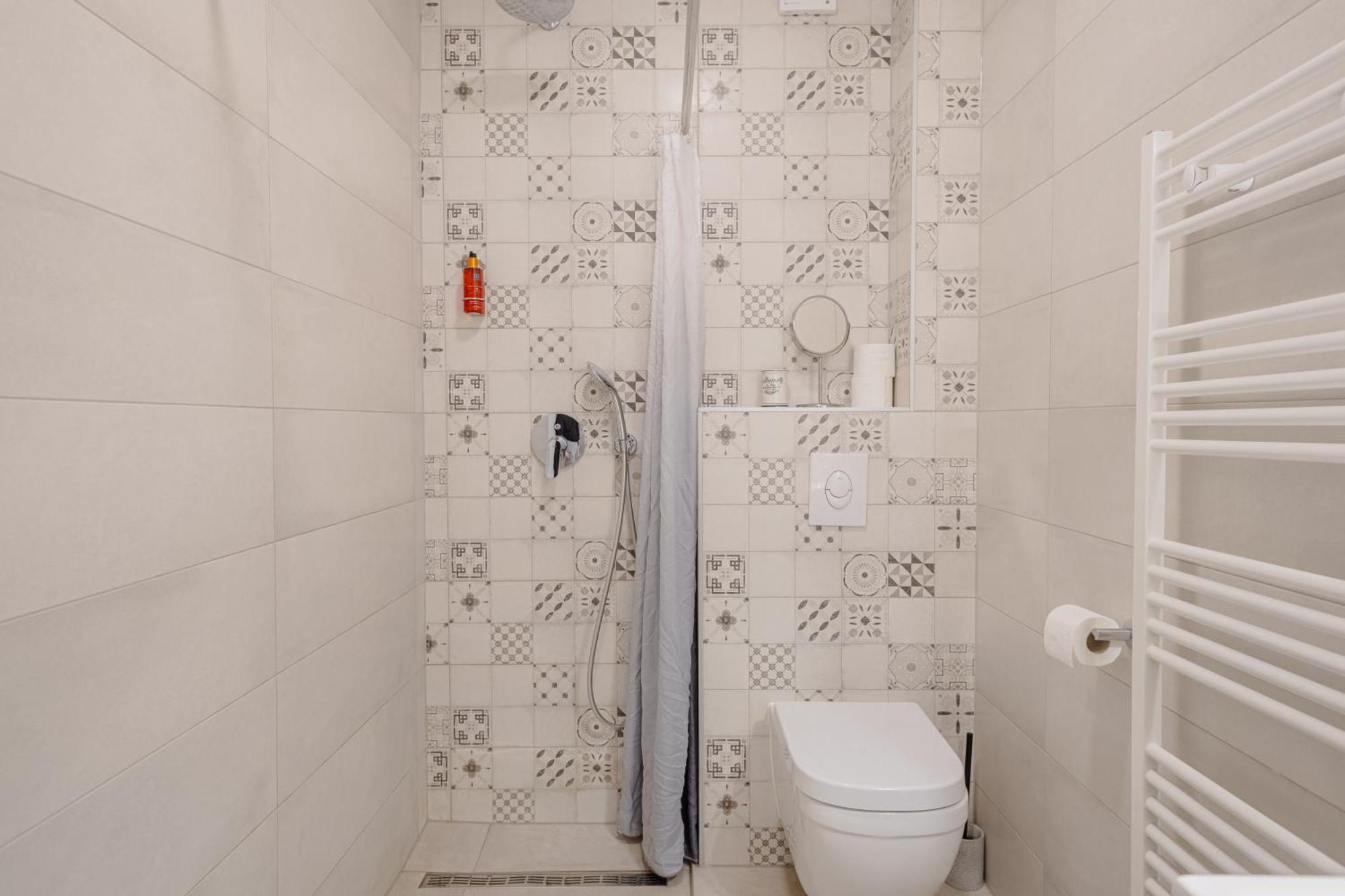 Rogac Rooms & Restaurant Omiš Εξωτερικό φωτογραφία